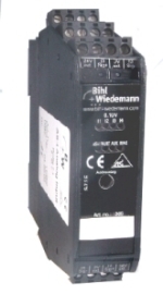 B+WģKB+WԴB+W̎ 
PI:2011-06-09