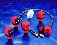NAMCO 
PI:2011-06-09