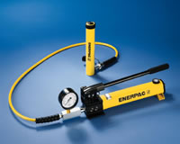 ENERPACҺߣENERPACҺ 
PI:2011-06-09