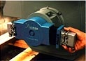 AVTRONaAVTRONy늙C 
PI:2011-06-09