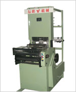 aC 
PI:2011-02-23