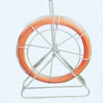 ʹ䓽zӹͲ䓴 
PI:2016-03-19
