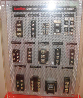 DD60KB120 
PI: