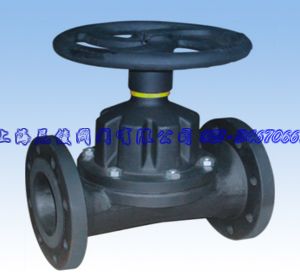 EG41J-10ӢrzքӸĤy 
PI:2011-02-23
