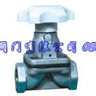 G11WݼyĤy 
PI:2011-02-24
