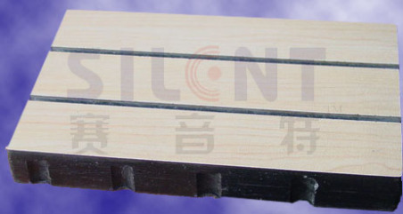 һXȼb|||W||ľ|(zh)|wS 
P(gun)I:2011-05-17