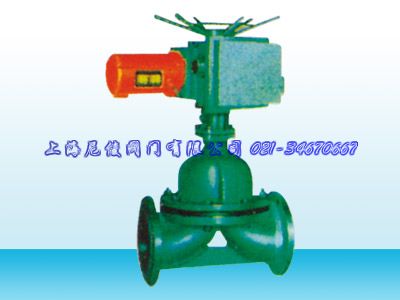 G941J늄rzĤy 
P(gun)I:2011-02-24