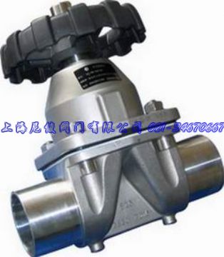 G61HքӸĤy 
P(gun)I:2011-02-24