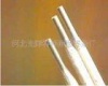 A107P䓺lE308-15P䓺l 
PI: