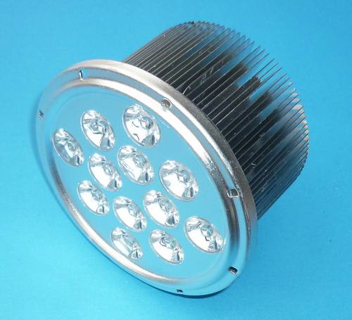 LEDđ LEDͲ AR111 LED LED 
PI: