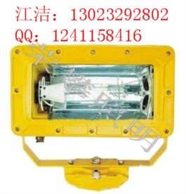 BFC8100 (qing)ⷺ BFC8110 BFC8120 
P(gun)I:2011-02-28