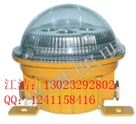 BFC8183 ̑B(ti)So(h) BFC8182 BFC8110 
P(gun)I:2011-02-28