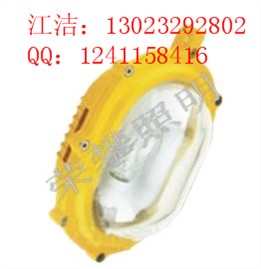 BFC8920 ۉm(ni)(qing)ⷺ BFC8930 BFC8120 
P(gun)I:2011-02-28