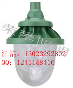 NFC9132 ˮ𷺹 NFC9131 NFC9130 
PI:2011-02-28