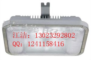 NFC9175 L픟 NFC9176 NFC9173 NFC9170 
PI:2011-02-28