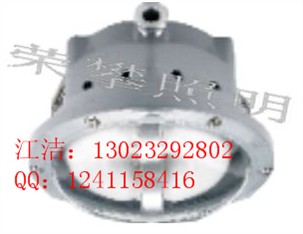 NFC9176 L픟 NFC9175 NFC9178 
PI:2011-02-28