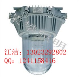 NFC9180/NX L۷ѣ픟 NFC9180 NFC9181 
PI:2011-02-28