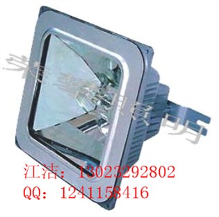 NFE9100 ѣ픟 NFC9100 NFC9110 
PI:2011-02-28