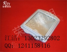 NSC9700 ѣͨ· NSC9720 NSE9720 
PI:2011-02-28