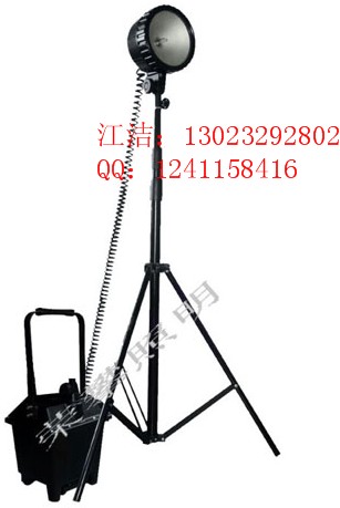 BFD8100B ϵy(tng) BFD8100C BFD8100 
P(gun)I:2011-02-28