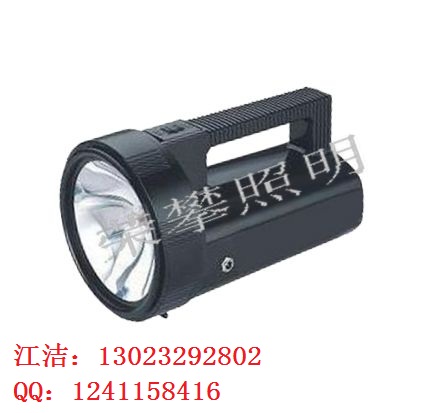 CH368 ʽ̽՟ CH568 JIW5300 
P(gun)I:2011-02-28
