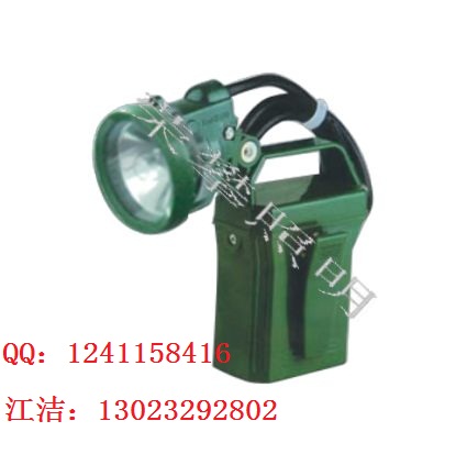 IW5100GF yʽ IW5120 IW5130 
PI:2011-02-28
