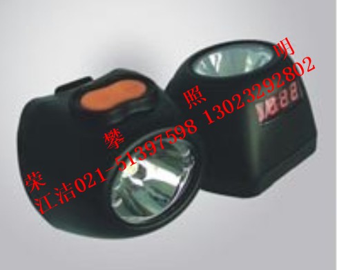 IW5110 ̑B^ IW5110B IW5130 
PI:2011-02-28