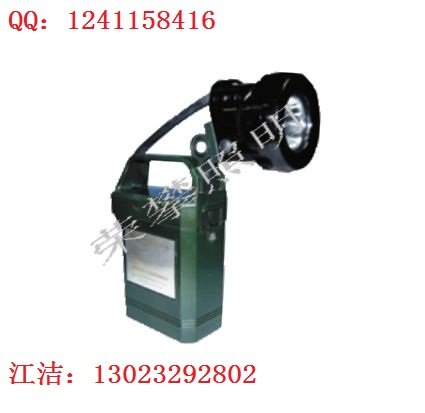 IW5120 So IW5100GF IW5500 
PI:2011-02-28
