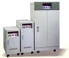 ꖺԴ 45KVA׃lԴ 45KW׃lԴ 
PI: