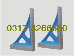 TFֱǳߣֱǳߣ_ֱǳ 
PI:2011-03-01