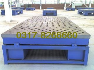 ƽ_ƽ壬ƽ 
PI:2011-03-01