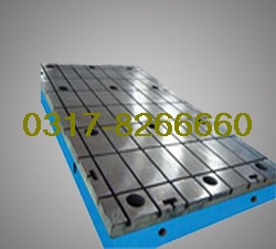 TFƽ_ƽ壬TFƽ_ 
PI:2011-03-01