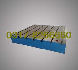 TFzƽ_ 
PI:2011-03-01