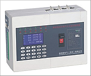 a(chn)NۻıO(jin)̽y 
PI:2011-03-03