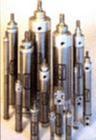 Clippard΢͚(dng)Ԫ 
P(gun)I: