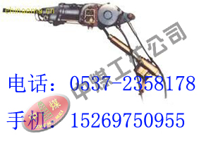 YDT30֧ʽ늄菎rC 
P(gun)I: