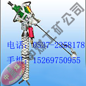 (dng)֧ʽ^U@C(j) 
P(gun)I: