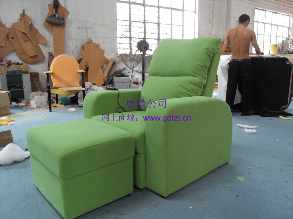 C늄ӰĦɳlɽ㯟ɳlɽɣɳl 
PI:2011-03-14