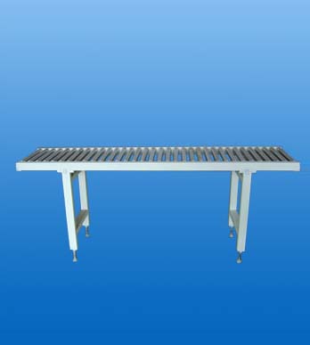 Ix늳ؽMbO 늄܇ƿMbf늳طO 
PI:2011-03-17