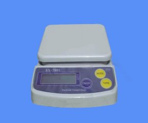 MWƿMbg 늳ؽMbg ״aS 
PI:2011-03-17