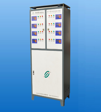 2011xgaƷ늳ؽMb 늳ط 늳 
PI:2011-03-17