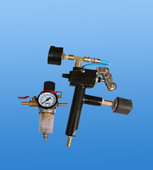 2011¼g 늳ؽMb 늳ط 늳g 
PI:2011-03-17