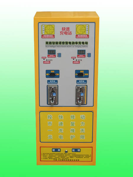 늄(dng)܇(ch)ٳվr(ji) 늄(dng)܇(ch)ٳվO(sh) һԪٳվ 
P(gun)I:2011-03-17