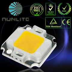 LED׹ 
PI: