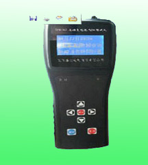 늳ؽMbԄӻˮ 늄ƿMb g O յ 
PI:2011-03-18