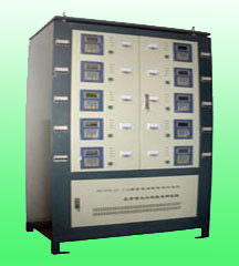  xgaƷ Ħ܇늳ؽMb 늳ؽMbO ƿMb 
PI:2011-03-18