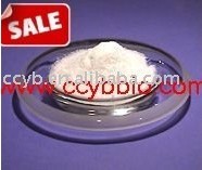 Lڹiܛ85% 
PI:2011-04-04