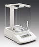 sartorius CPA224Sȫ(ni)Уƽِ˹M(jn)ƽKƽ 
P(gun)I:2011-10-28