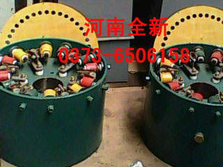 QXQoˢoh QXQoˢoh 
PI:2011-03-21