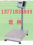 ÷BLW-150_ӣ60ӷQ100ǧӳ 
P(gun)I:2011-10-28